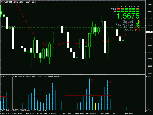 Click to Enlarge

Name: gu 4h 15-2.gif
Size: 20 KB