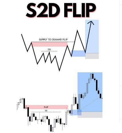 Click to Enlarge

Name: S2D Flip.jpg
Size: 23 KB