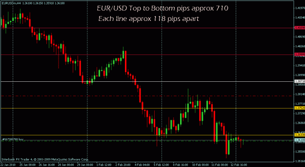 Click to Enlarge

Name: eur usd.gif
Size: 15 KB