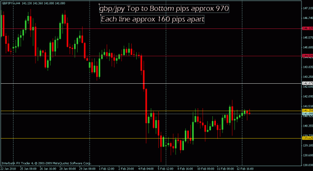 Click to Enlarge

Name: gbp jpy.gif
Size: 16 KB