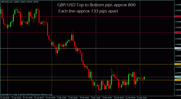 Click to Enlarge

Name: gbp usd.gif
Size: 15 KB