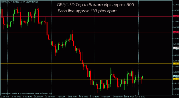 Click to Enlarge

Name: gbp usd.gif
Size: 15 KB