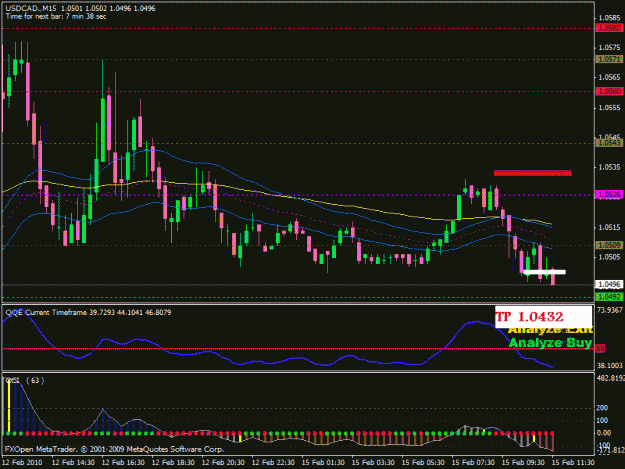 Click to Enlarge

Name: cad short.gif
Size: 23 KB