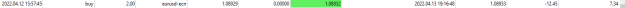 Click to Enlarge

Name: confiscated.png
Size: 3 KB
