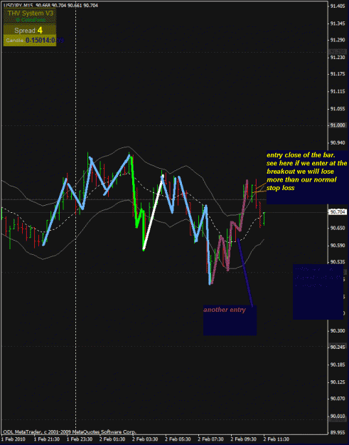 Click to Enlarge

Name: trade.gif
Size: 24 KB