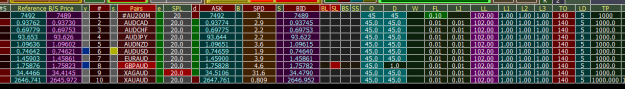 Click to Enlarge

Name: 0001.png
Size: 53 KB