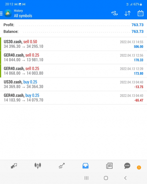 Click to Enlarge

Name: US30 Ger40 Apr 13 day trades closed NYO 13-4-2022 8-43-55 pm.png
Size: 318 KB