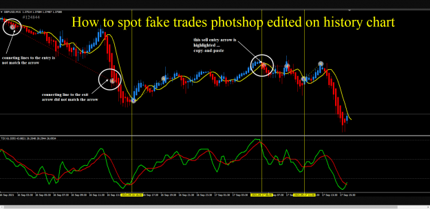 Click to Enlarge

Name: tommydog #124844 fake trades.png
Size: 138 KB
