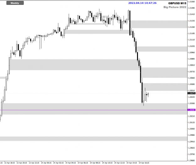Click to Enlarge

Name: GU M15 Hidden GAP 14-4-2022 10-47-28 pm.png
Size: 20 KB