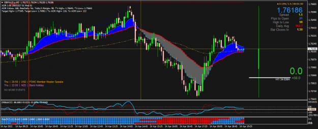 Click to Enlarge

Name: GBPAUD.pM5.png
Size: 55 KB