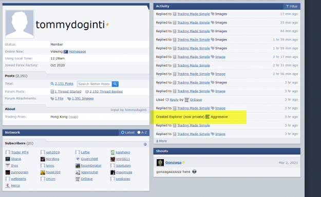 Click to Enlarge

Name: tommydoh profile hide TE again 15-4-2022 12-29-13 am.png
Size: 198 KB
