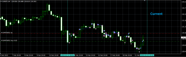 Click to Enlarge

Name: 51 (1).png
Size: 56 KB