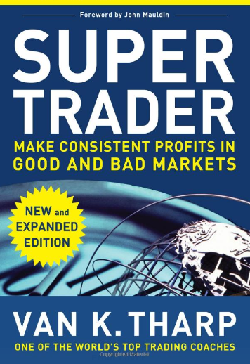 Click to Enlarge

Name: Super Trader.png
Size: 233 KB
