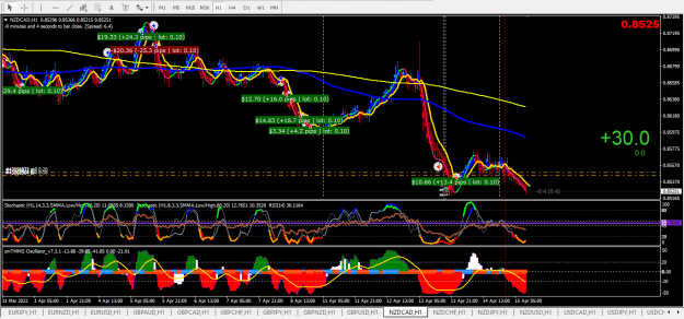 Click to Enlarge

Name: screenshot.png
Size: 77 KB