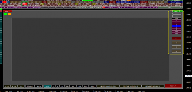 Click to Enlarge

Name: 0001.png
Size: 60 KB
