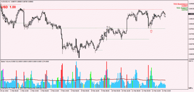 Click to Enlarge

Name: aud.gif
Size: 29 KB