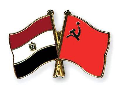 Click to Enlarge

Name: Flag-Pins-Egypt-USSR.jpg
Size: 57 KB