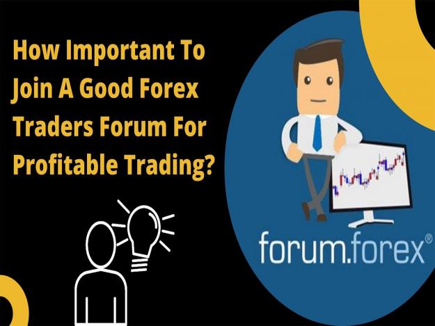 Click to Enlarge

Name: How Important To Join A Good Forex Traders Forum For Profitable Trading copy.jpg
Size: 177 KB