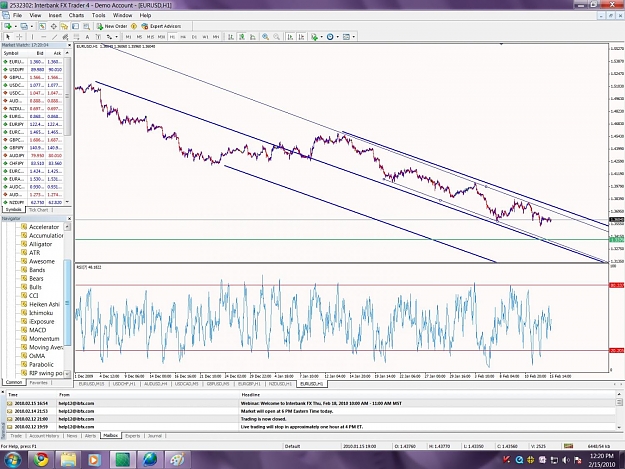 Click to Enlarge

Name: forex.jpg
Size: 224 KB