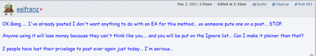 Click to Enlarge

Name: screenshot.png
Size: 45 KB