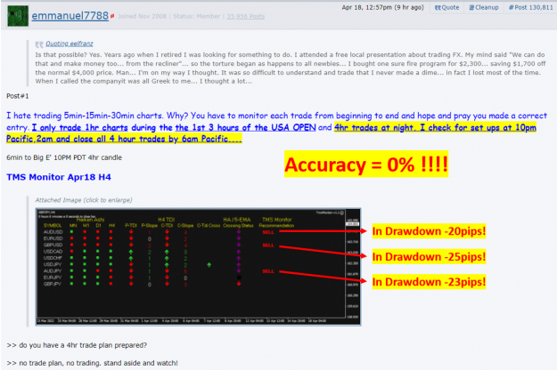 Click to Enlarge

Name: screenshot.png
Size: 345 KB