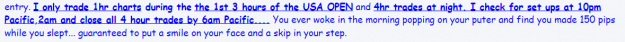 Click to Enlarge

Name: screenshot.png
Size: 31 KB