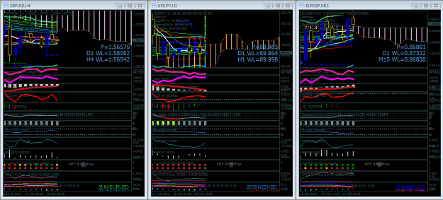 Click to Enlarge

Name: Trade.png
Size: 95 KB