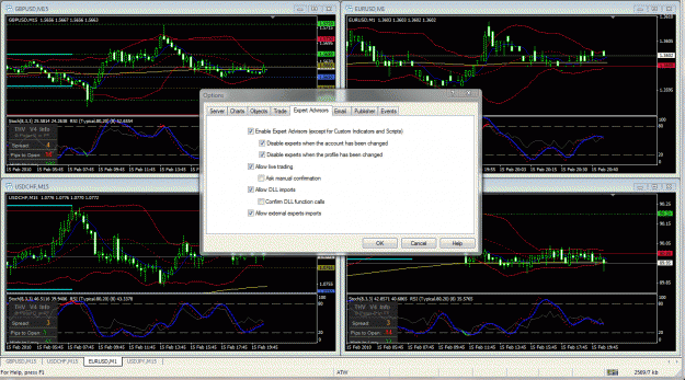 Click to Enlarge

Name: abab.gif
Size: 88 KB