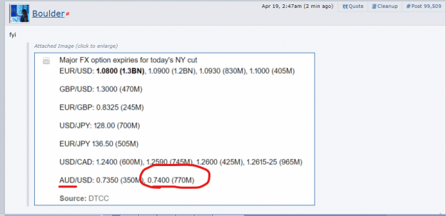 Click to Enlarge

Name: screenshot.png
Size: 189 KB