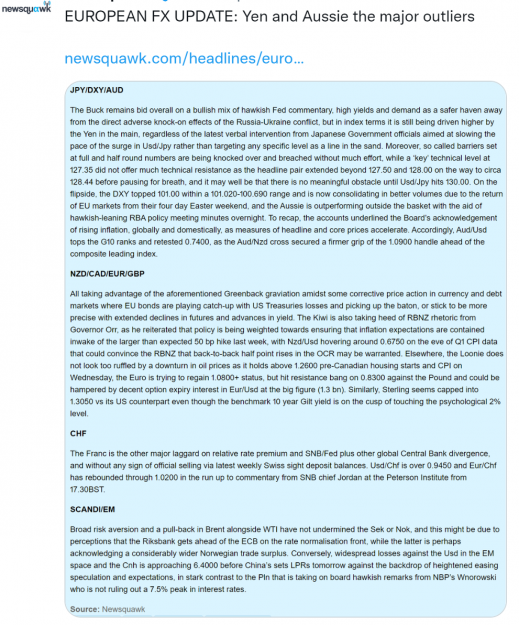 Click to Enlarge

Name: _2.png
Size: 779 KB