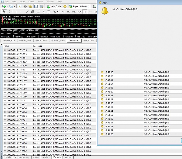 Click to Enlarge

Name: alert-maxoubot.jpg
Size: 205 KB