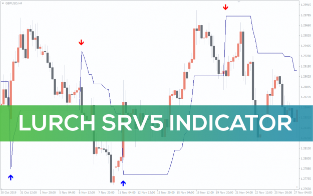 Click to Enlarge

Name: LURCH-Srv5-Indicator_pre0.png
Size: 54 KB
