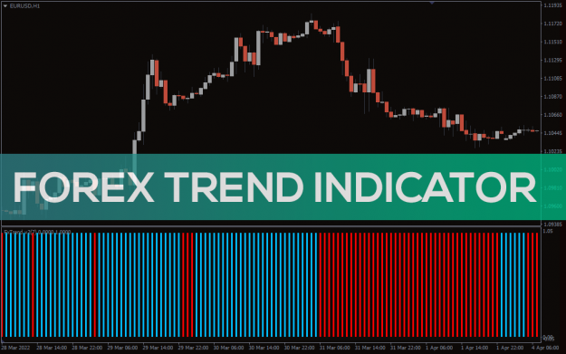 Click to Enlarge

Name: ForexTrend_pre1.png
Size: 63 KB