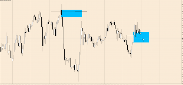 Click to Enlarge

Name: usdcad 1h 4.19.png
Size: 184 KB