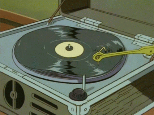 Click to Enlarge

Name: vinyl-records-record-collection.gif
Size: 631 KB