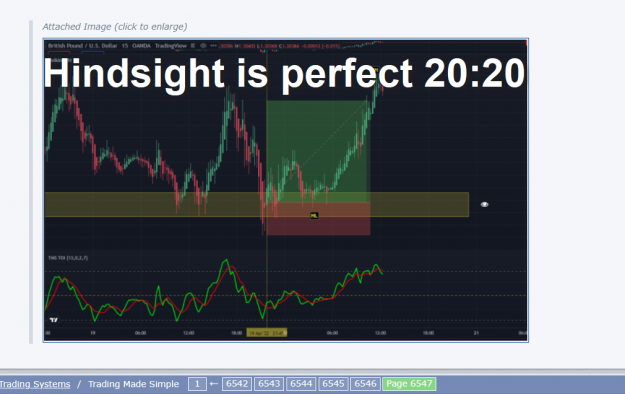Click to Enlarge

Name: tommydog GU hindsight post chart 20-4-2022 12-49-20 pm.png
Size: 156 KB