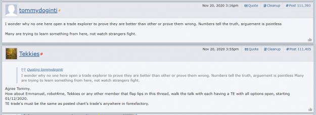 Click to Enlarge

Name: tommydog and Tekkes TE #111,393 20-4-2022 7-30-08 am.png
Size: 118 KB