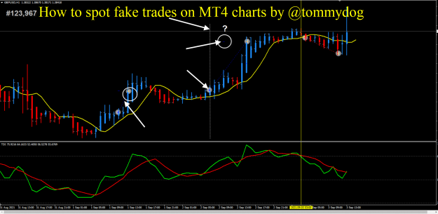 Click to Enlarge

Name: tommydog #123,967 post chart.png
Size: 154 KB