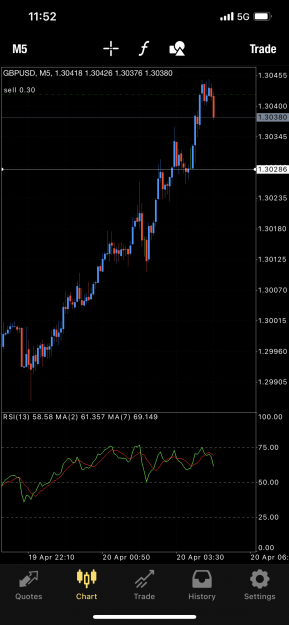 Click to Enlarge

Name: 2EEB8643-CE4E-4102-9CFD-08A3E91024B5.png
Size: 346 KB