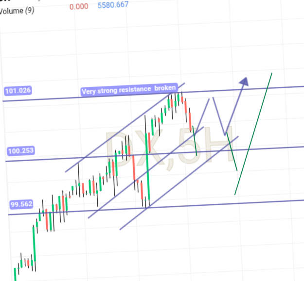 Click to Enlarge

Name: sketch-1650447656312.png
Size: 209 KB
