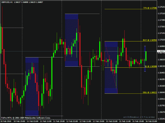 Click to Enlarge

Name: chart.gif
Size: 24 KB