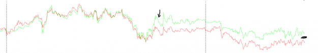 Click to Enlarge

Name: audcad2.PNG
Size: 31 KB