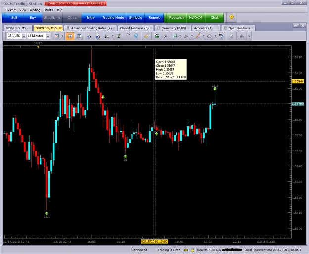 Click to Enlarge

Name: gu monday.jpg
Size: 128 KB