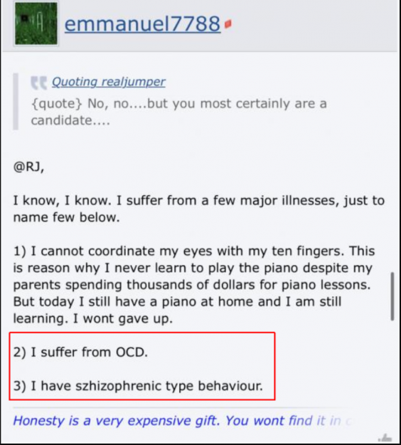 Click to Enlarge

Name: screenshot.png
Size: 427 KB