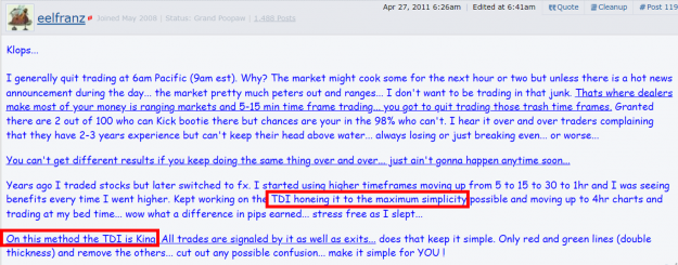 Click to Enlarge

Name: screenshot.png
Size: 510 KB