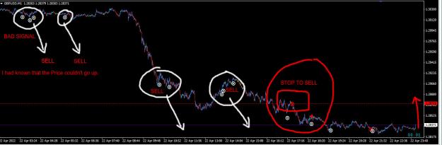 Click to Enlarge

Name: M1 PIC.jpg
Size: 116 KB