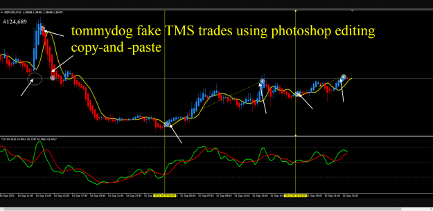Click to Enlarge

Name: tommydog fake trades #124,689 23-4-2022 7-41-51 pm.png
Size: 153 KB