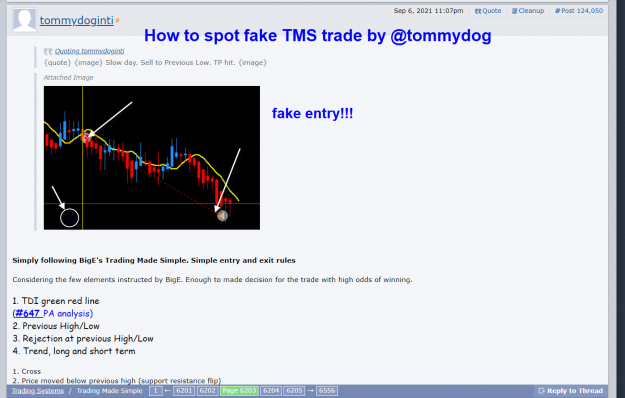 Click to Enlarge

Name: tommydog #124,050 fake trade 23-4-2022 7-59-01 pm.png
Size: 111 KB