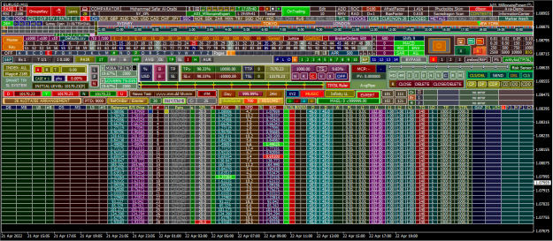 Click to Enlarge

Name: screenshot.png
Size: 212 KB