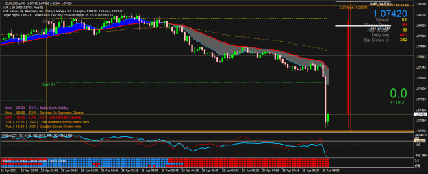 Click to Enlarge

Name: EURUSD.pM5.png
Size: 50 KB